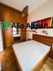 Apartment PARIS-16EME-ARRONDISSEMENT 