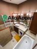 Apartment PARIS-16EME-ARRONDISSEMENT 