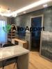 For rent Apartment Paris-16eme-arrondissement 75016 45 m2 2 rooms