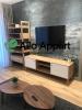 Apartment PARIS-16EME-ARRONDISSEMENT 