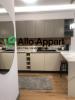 Apartment PARIS-16EME-ARRONDISSEMENT 