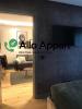 Apartment PARIS-16EME-ARRONDISSEMENT 