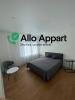 Apartment PARIS-13EME-ARRONDISSEMENT 