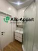 Apartment PARIS-13EME-ARRONDISSEMENT 