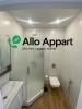 Apartment PARIS-13EME-ARRONDISSEMENT 