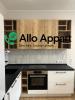 Annonce Location Appartement Bordeaux