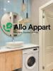 Louer Appartement Bordeaux 560 euros