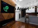 Annonce Location 2 pièces Appartement Bordeaux