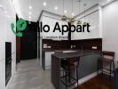 Louer Appartement 42 m2 Bordeaux