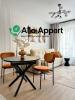 Louer Appartement Boulogne-billancourt Hauts de Seine