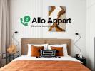 Louer Appartement Boulogne-billancourt 1020 euros