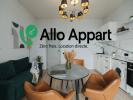 Annonce Location 2 pièces Appartement Boulogne-billancourt