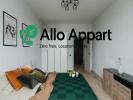 Louer Appartement Boulogne-billancourt Hauts de Seine