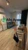 Apartment MONTPELLIER 