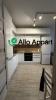 Apartment MONTPELLIER 