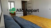 Apartment MONTPELLIER 