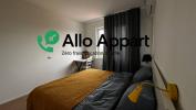 Apartment MONTPELLIER 