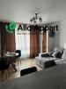 For rent Apartment Montpellier 34000 40 m2 2 rooms