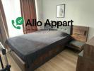 Apartment MONTPELLIER 