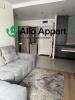 Apartment MONTPELLIER 
