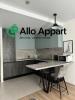 Apartment MONTPELLIER 