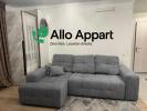 Apartment MONTPELLIER 