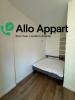 Apartment STRASBOURG 
