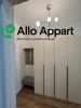 Apartment STRASBOURG 