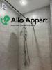 Apartment STRASBOURG 