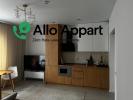 Apartment STRASBOURG 