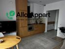 Apartment STRASBOURG 