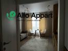 Apartment STRASBOURG 