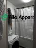 Apartment STRASBOURG 