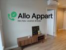 Annonce Location 2 pièces Appartement Lyon-1er-arrondissement