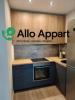 Louer Appartement 32 m2 Lyon-1er-arrondissement