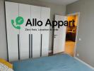 Louer Appartement Lyon-1er-arrondissement Rhone