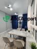 Location Appartement Lyon-8eme-arrondissement 69