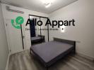 Annonce Location 2 pièces Appartement Lyon-8eme-arrondissement