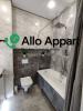 Louer Appartement 51 m2 Lyon-8eme-arrondissement