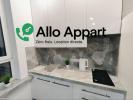 Louer Appartement Lyon-8eme-arrondissement Rhone