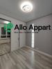 Louer Appartement Lyon-8eme-arrondissement 790 euros
