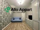 Location Appartement Lyon-1er-arrondissement 69
