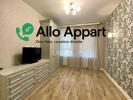 Annonce Location Appartement Lyon-1er-arrondissement