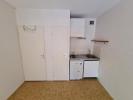 Annonce Location Appartement Toulouse