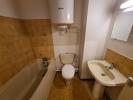 Louer Appartement 19 m2 Toulouse