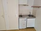 Louer Appartement Toulouse Haute garonne