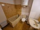 Louer Appartement Toulouse 350 euros