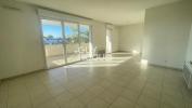 Annonce Location 3 pièces Appartement Perpignan