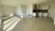Louer Appartement 68 m2 Perpignan