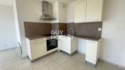Louer Appartement Perpignan Pyrenees orientales